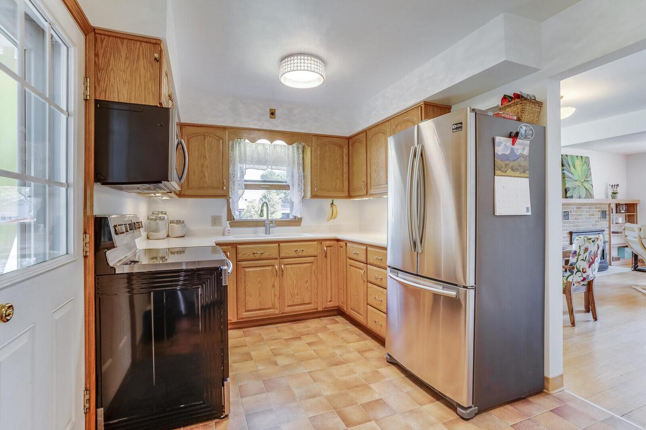 304 19th STREET SOUTH South