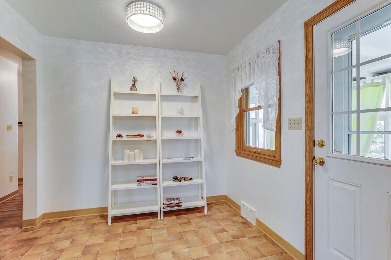 304 19th STREET SOUTH South