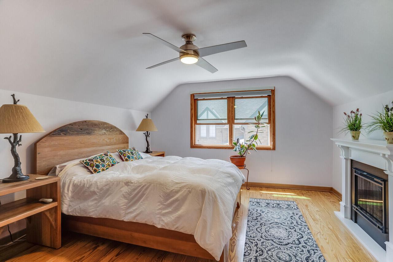 304 19th STREET SOUTH South