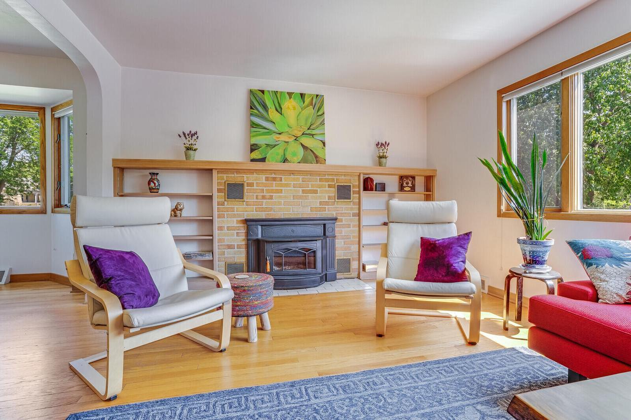 304 19th STREET SOUTH South