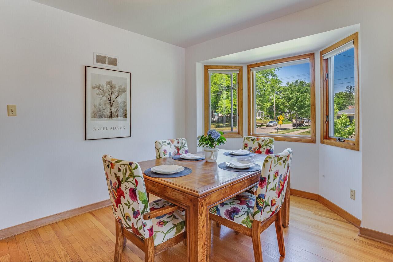 304 19th STREET SOUTH South