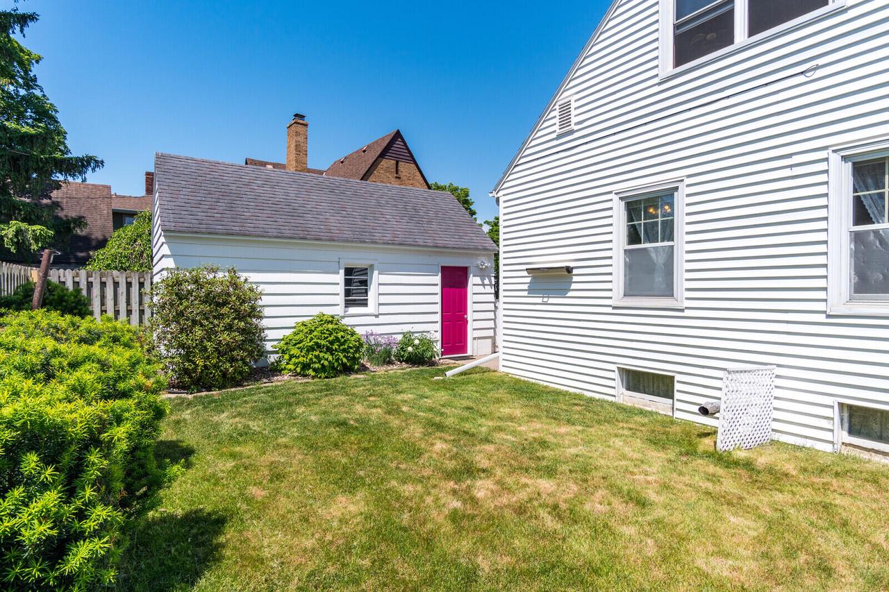 304 19th STREET SOUTH South