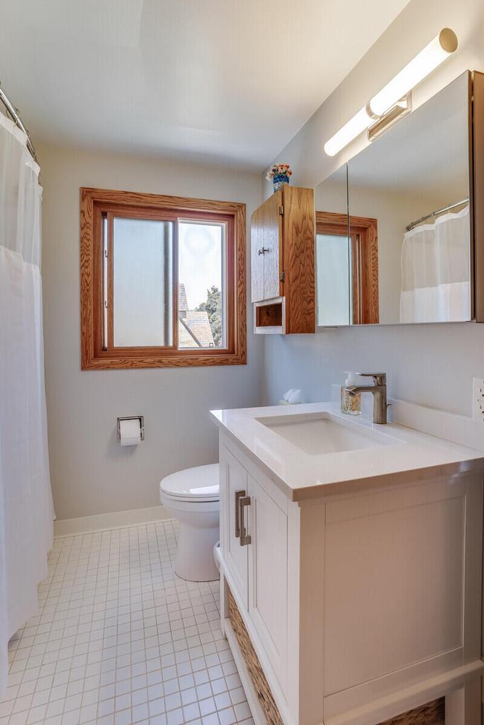 304 19th STREET SOUTH South