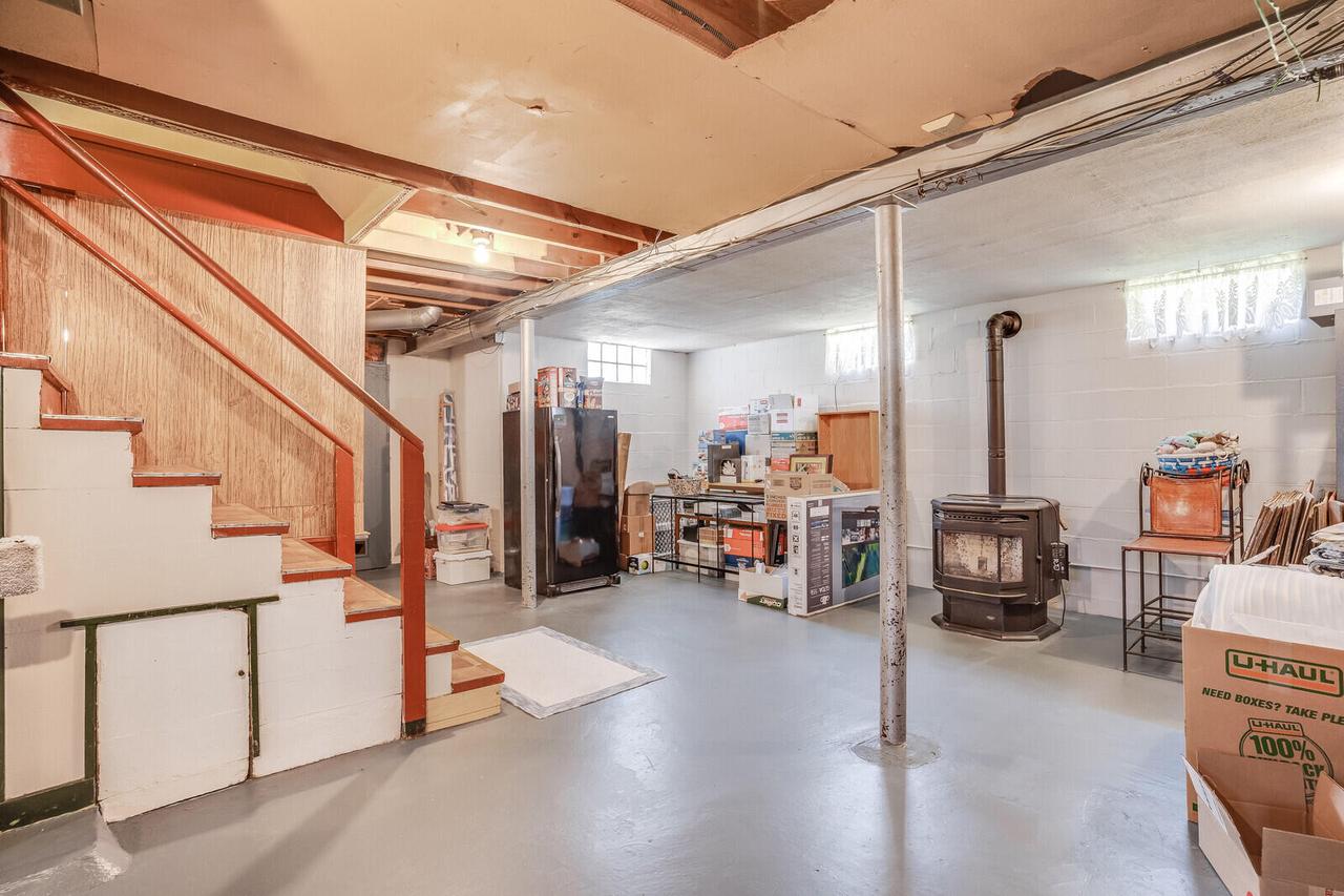 304 19th STREET SOUTH South