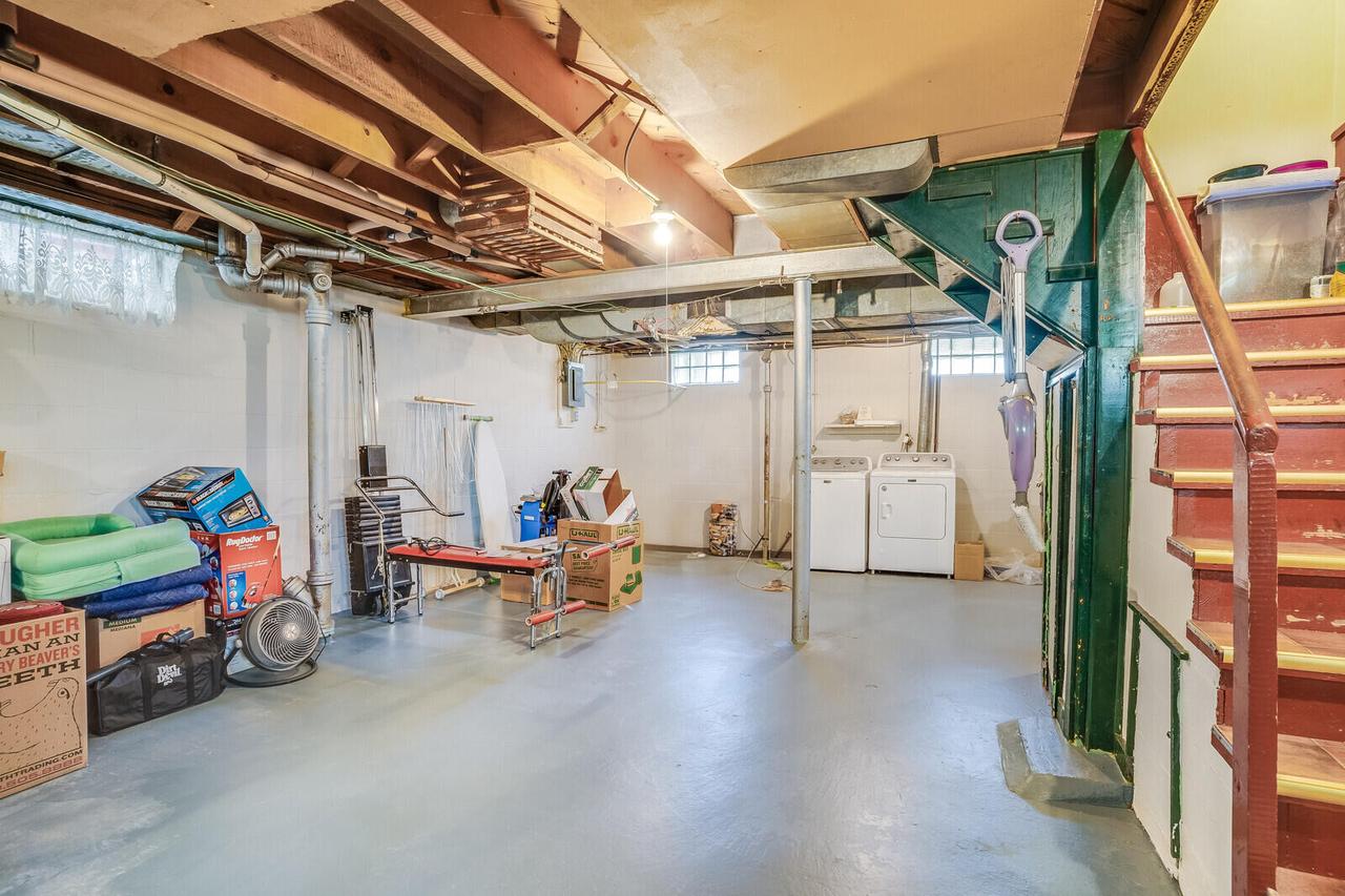 304 19th STREET SOUTH South