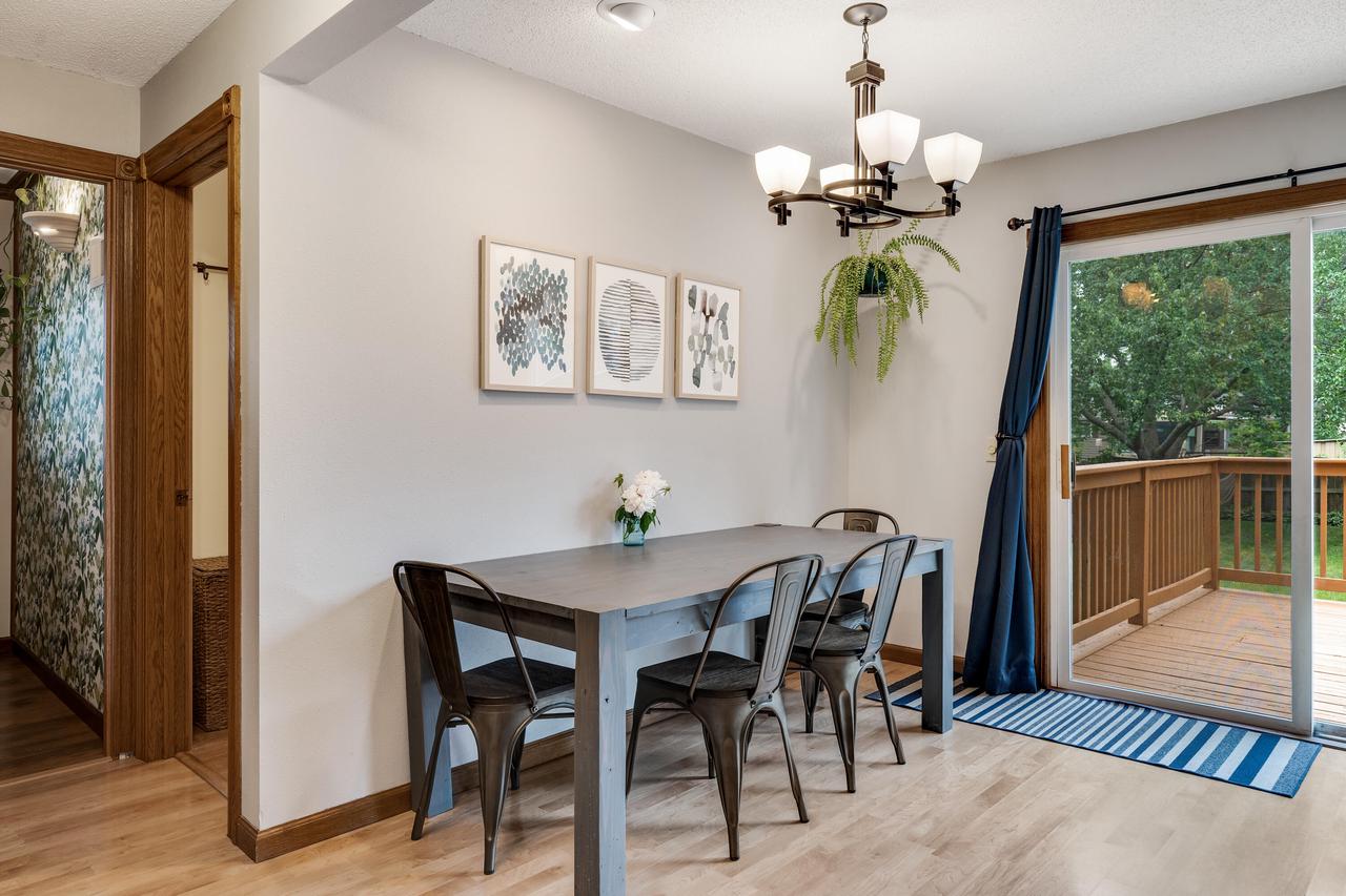 1741 Bainbridge STREET