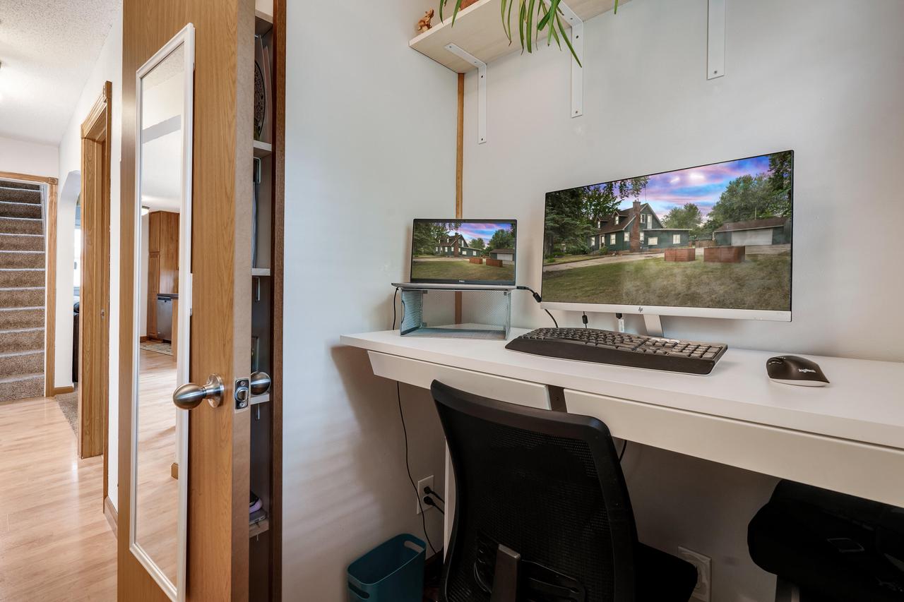 1741 Bainbridge STREET