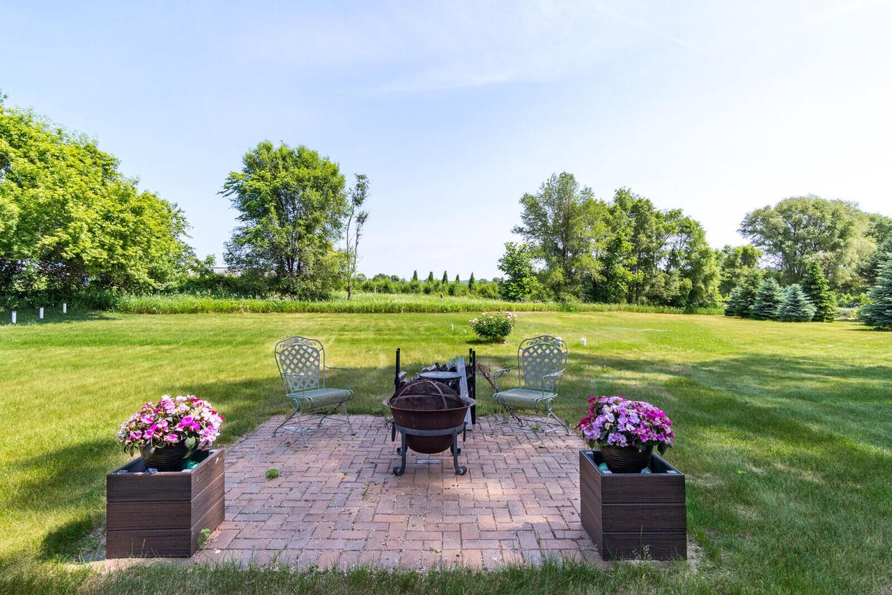 N5468 Eagle Circle LANE EAST East