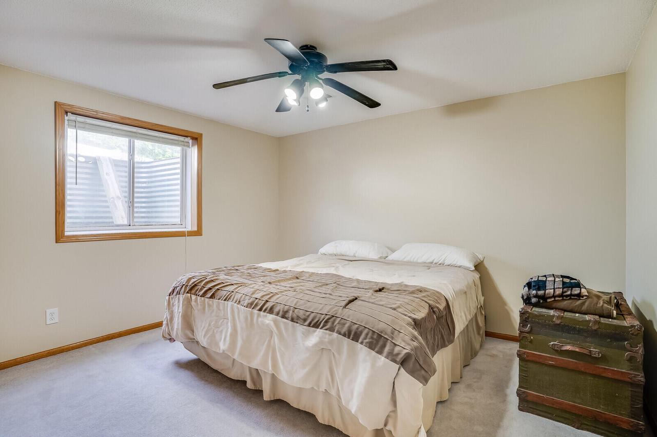 N5468 Eagle Circle LANE EAST East