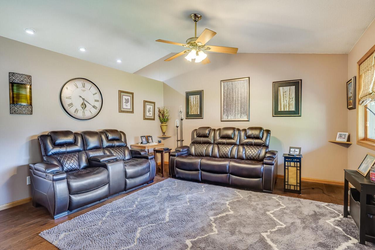 N5468 Eagle Circle LANE EAST East