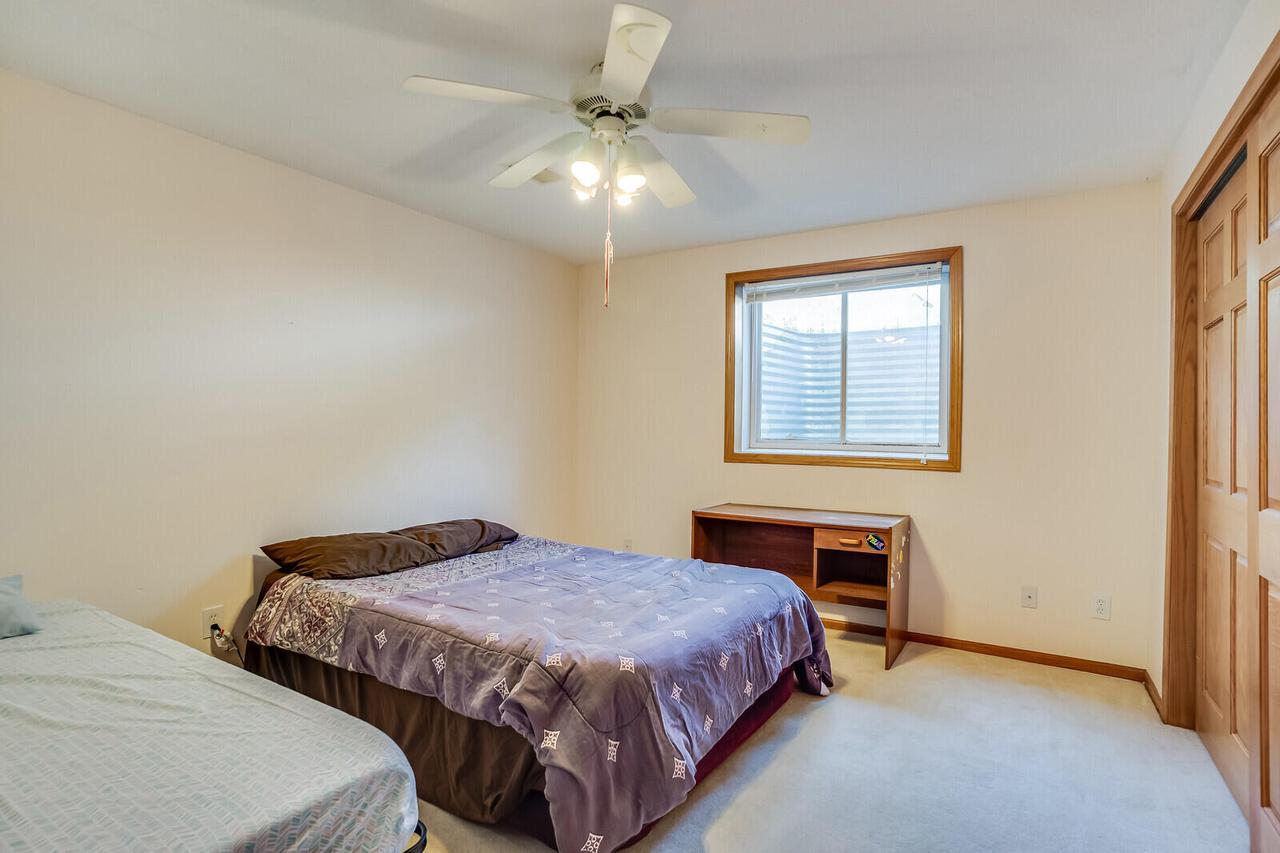 N5468 Eagle Circle LANE EAST East