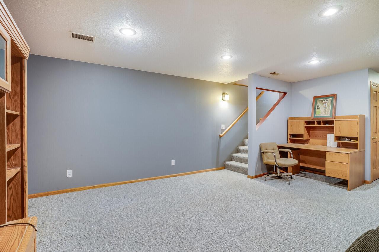 N5468 Eagle Circle LANE EAST East