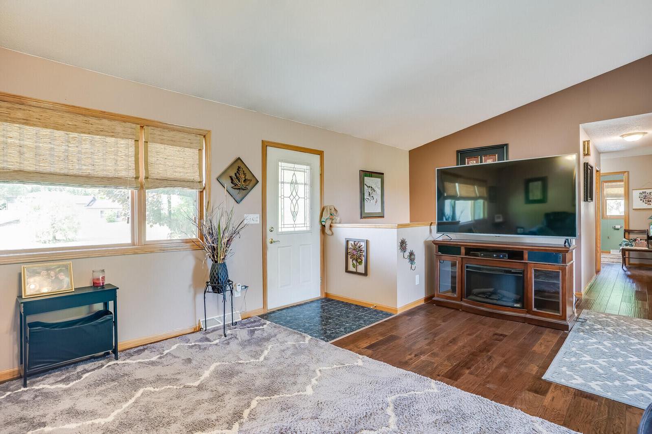 N5468 Eagle Circle LANE EAST East