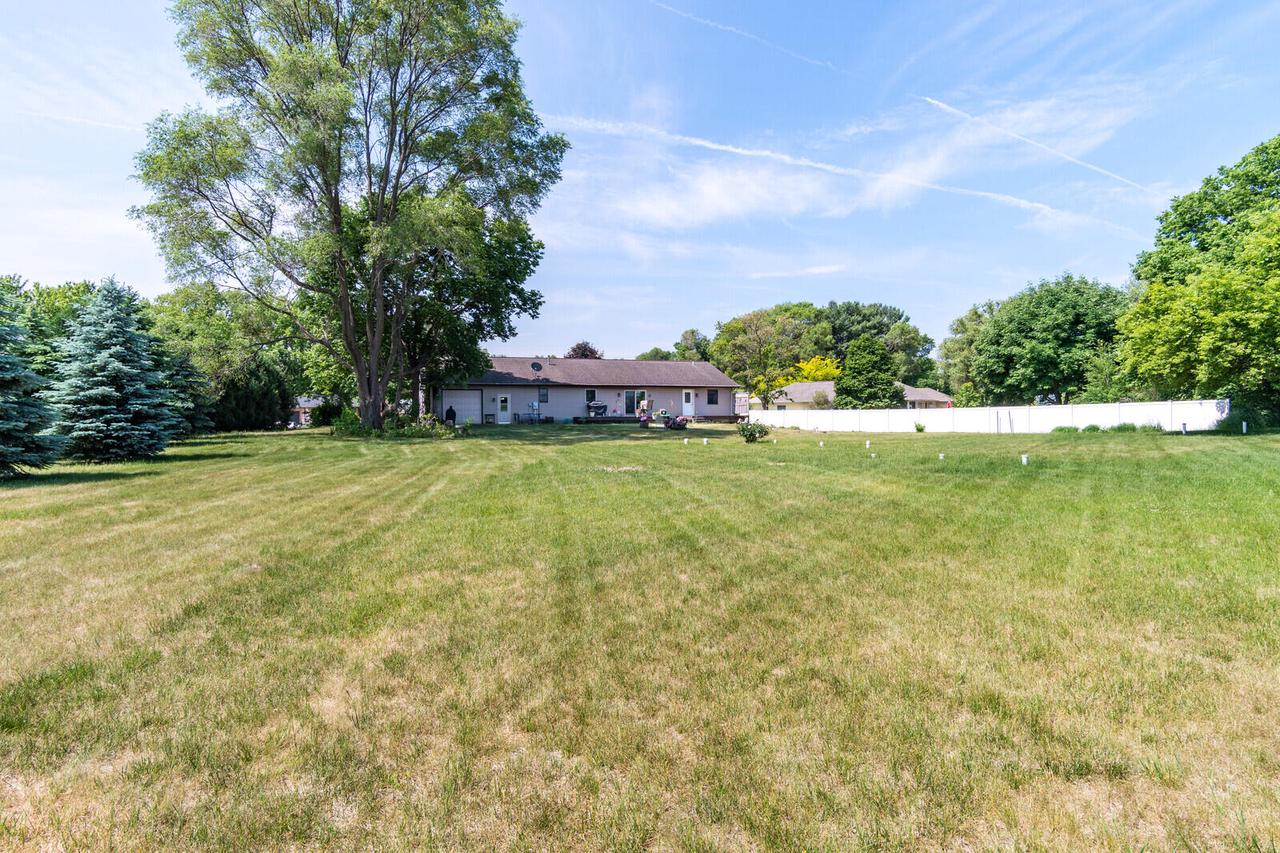 N5468 Eagle Circle LANE EAST East