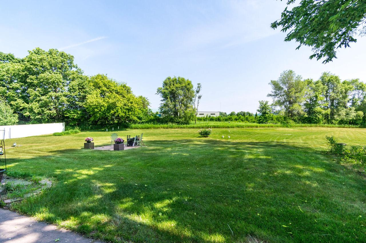 N5468 Eagle Circle LANE EAST East