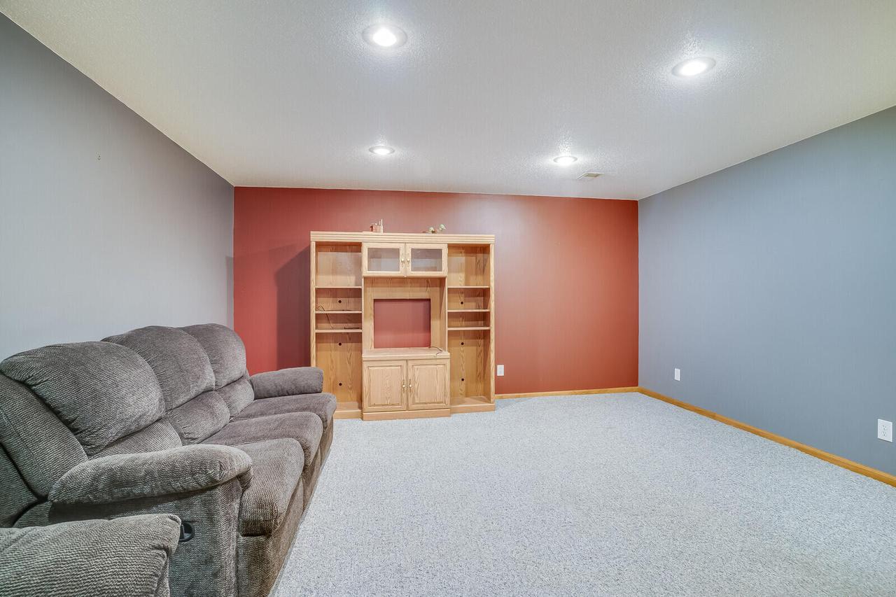 N5468 Eagle Circle LANE EAST East