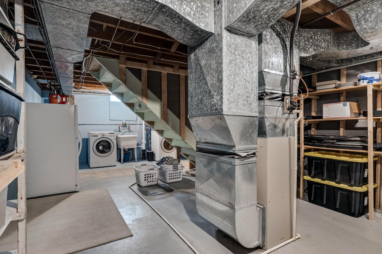 2329 31st STREET SOUTH South