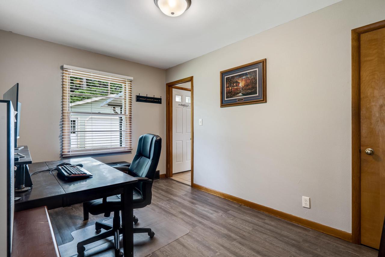 2329 31st STREET SOUTH South