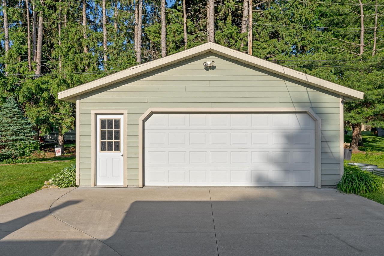 2329 31st STREET SOUTH South