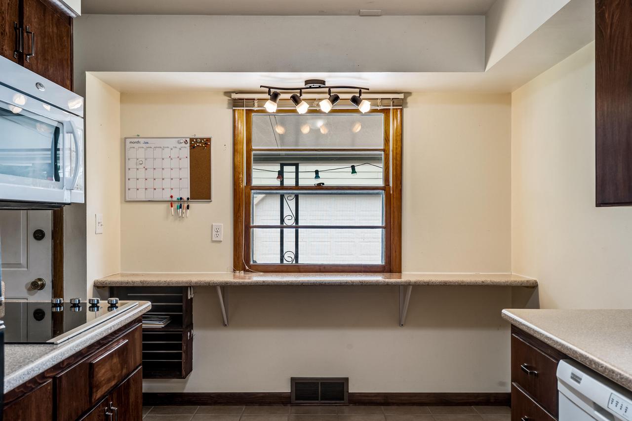 2329 31st STREET SOUTH South