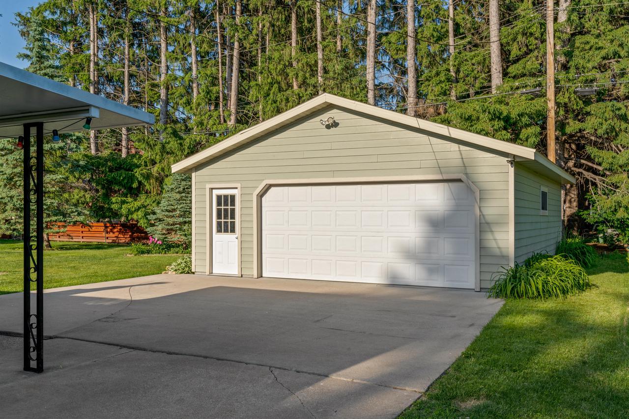 2329 31st STREET SOUTH South