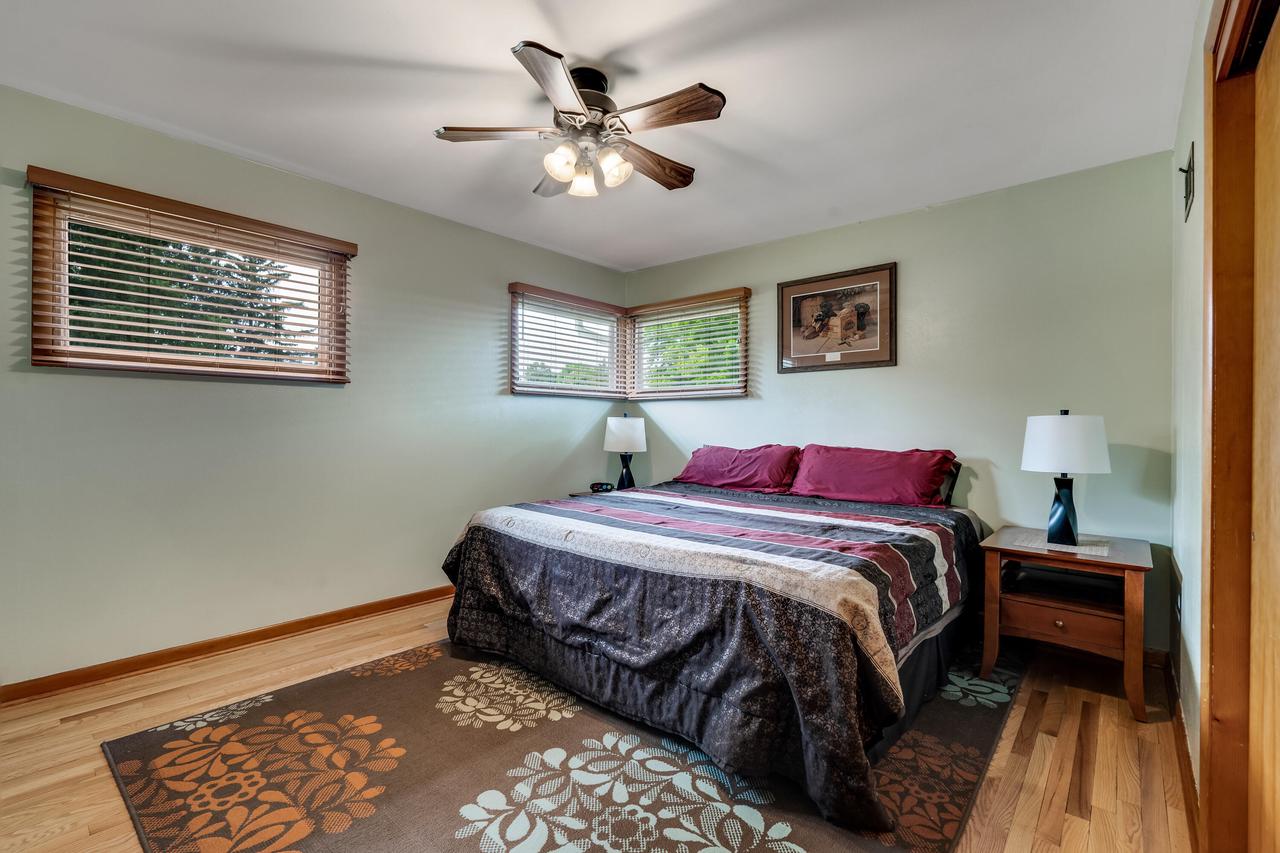 2329 31st STREET SOUTH South