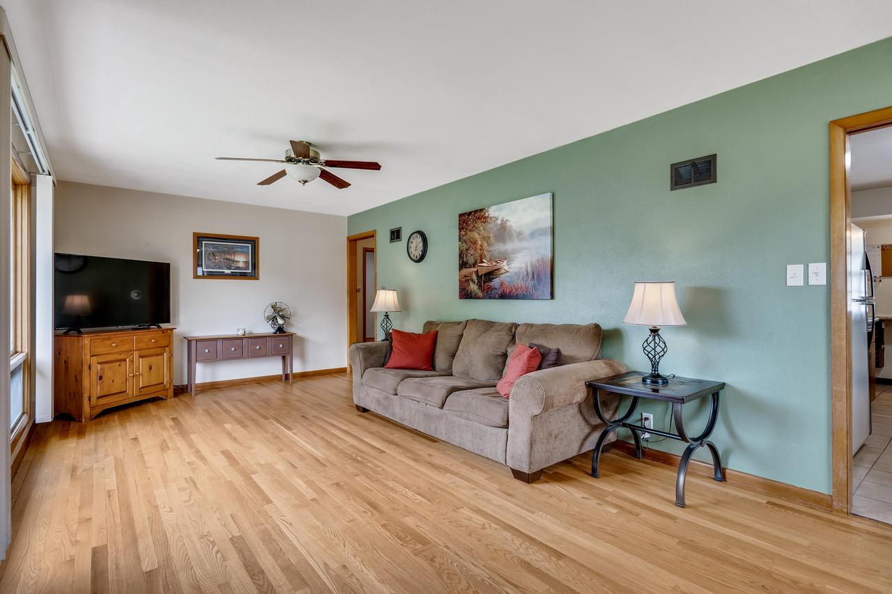 2329 31st STREET SOUTH South