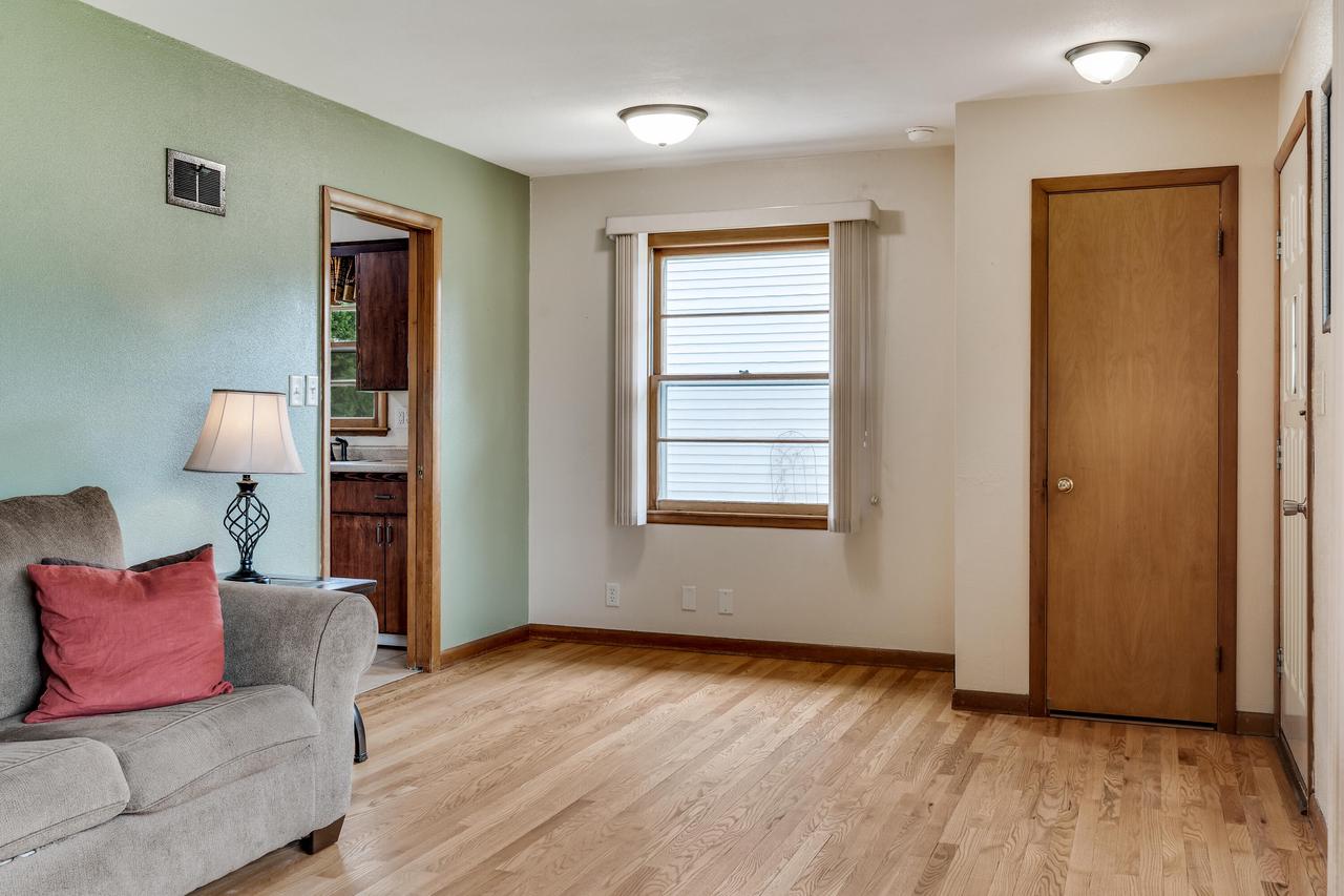 2329 31st STREET SOUTH South