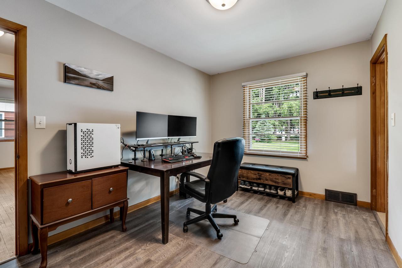 2329 31st STREET SOUTH South