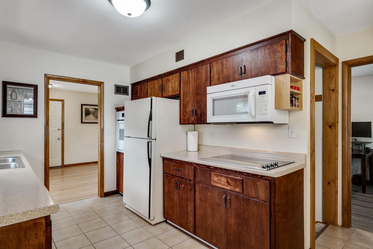 2329 31st STREET SOUTH South