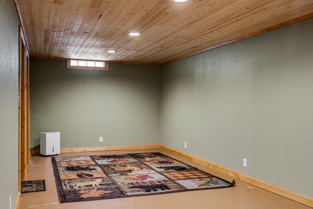 2329 31st STREET SOUTH South