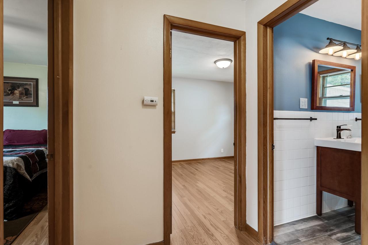 2329 31st STREET SOUTH South