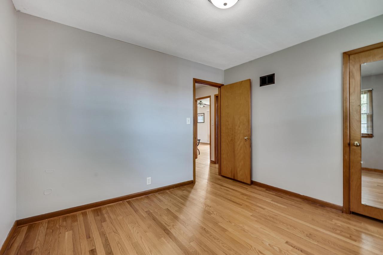 2329 31st STREET SOUTH South