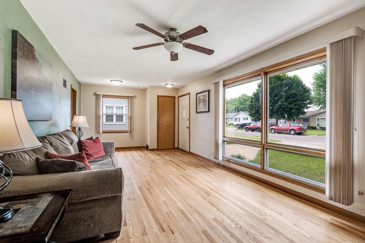 2329 31st STREET SOUTH South