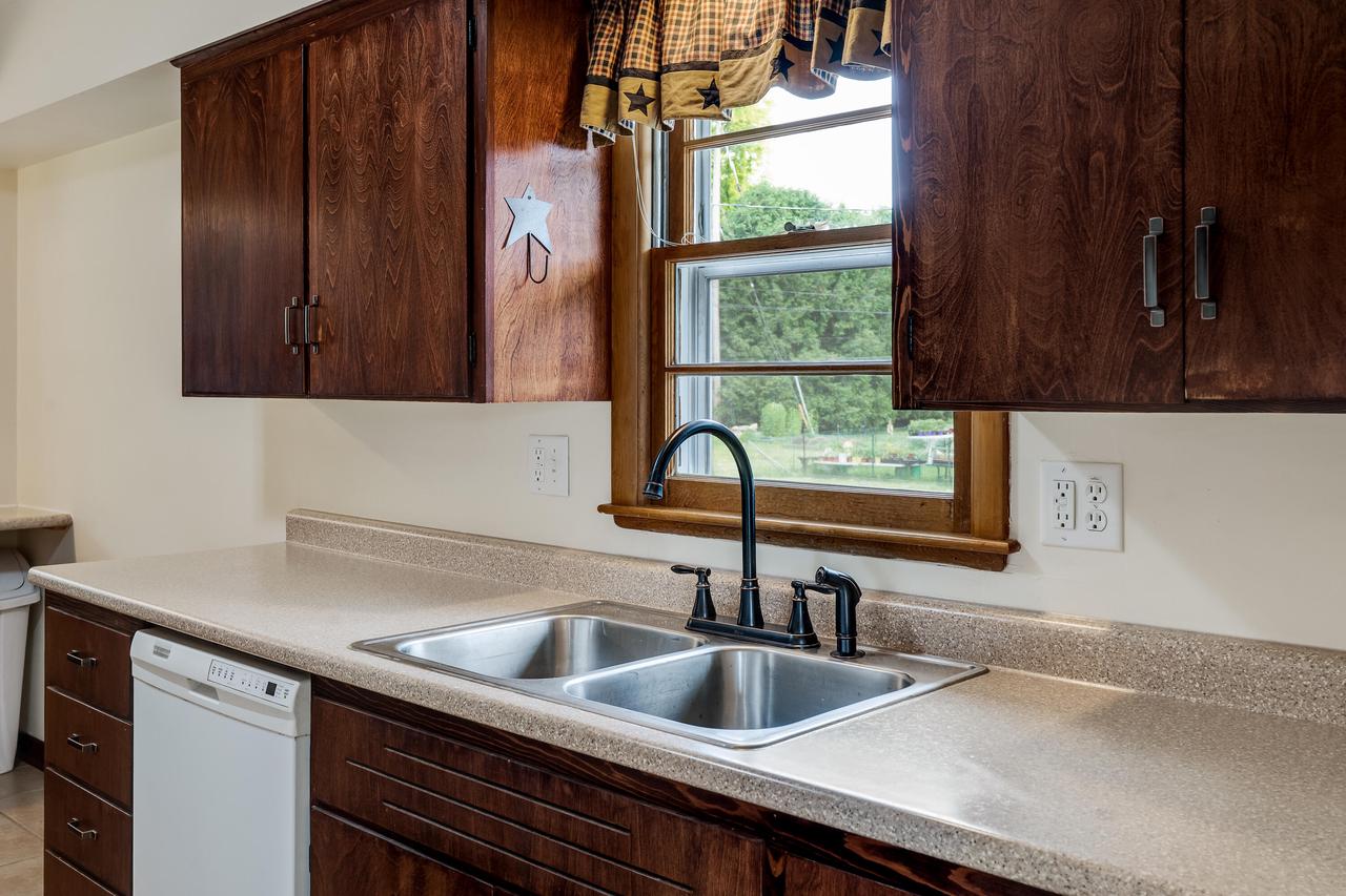 2329 31st STREET SOUTH South