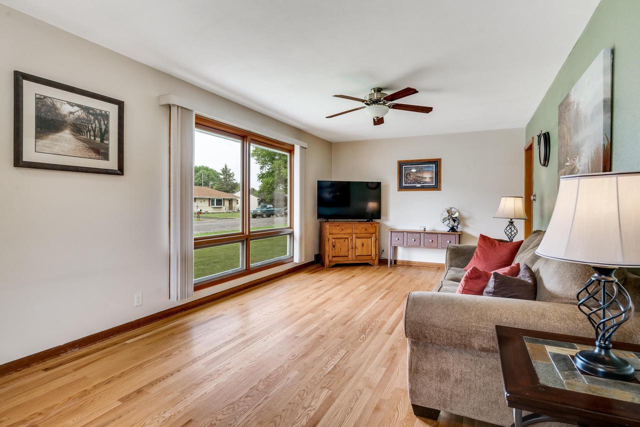 2329 31st STREET SOUTH South