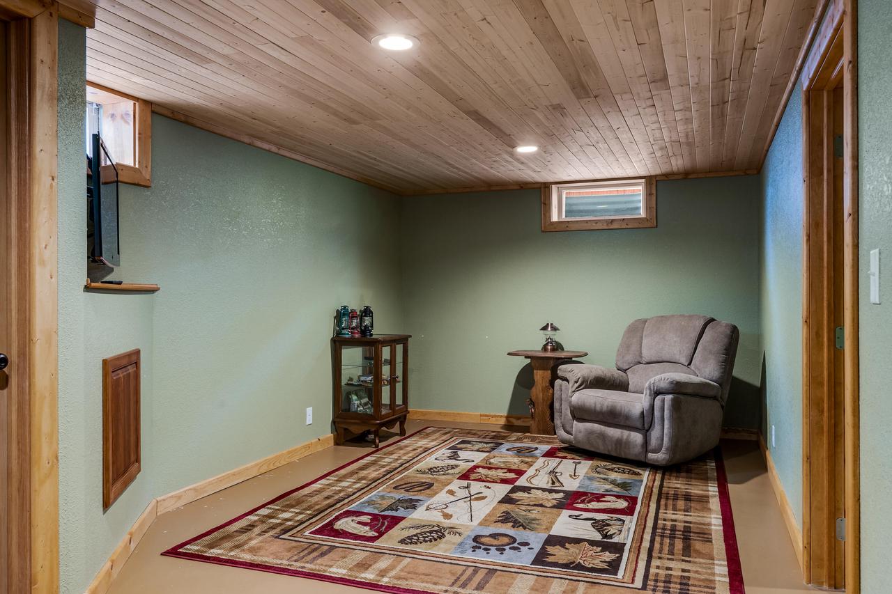 2329 31st STREET SOUTH South