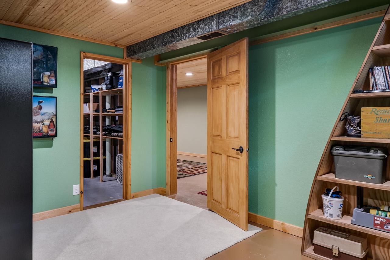 2329 31st STREET SOUTH South