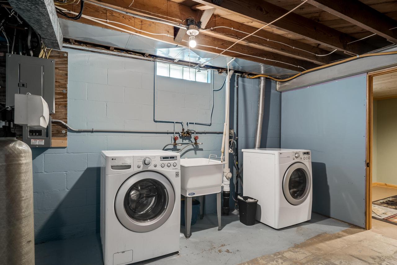 2329 31st STREET SOUTH South