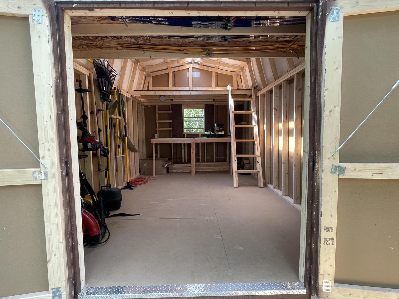 5953 Country Club ROAD