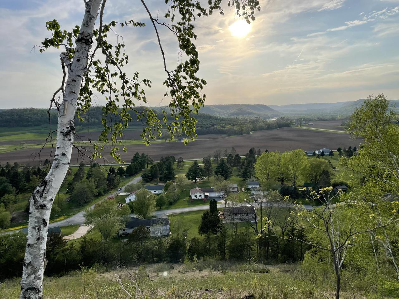 5953 Country Club ROAD