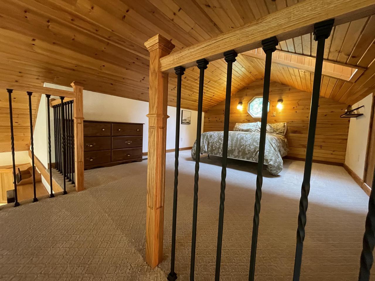 5953 Country Club ROAD