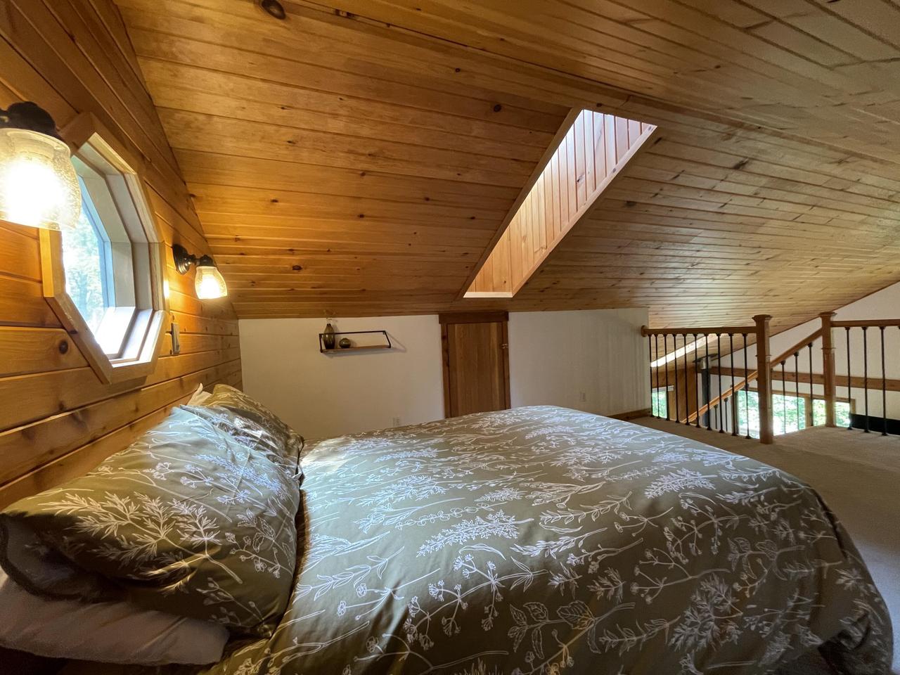 5953 Country Club ROAD