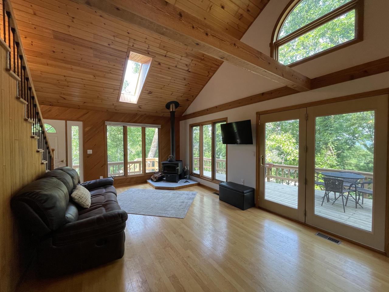 5953 Country Club ROAD