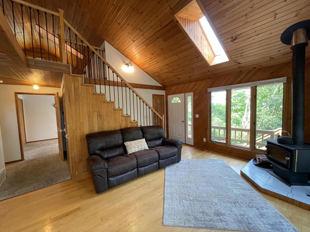 5953 Country Club ROAD