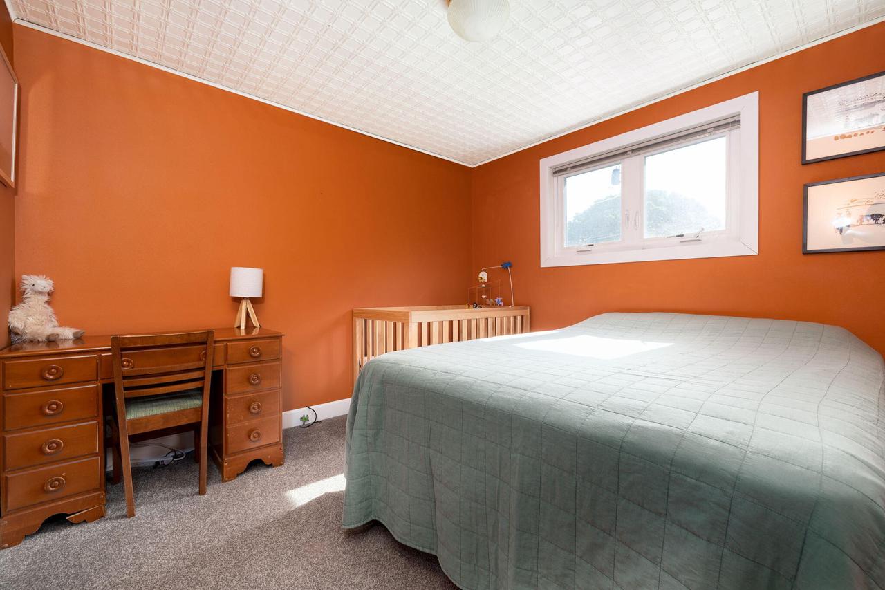 341 20th STREET SOUTH South