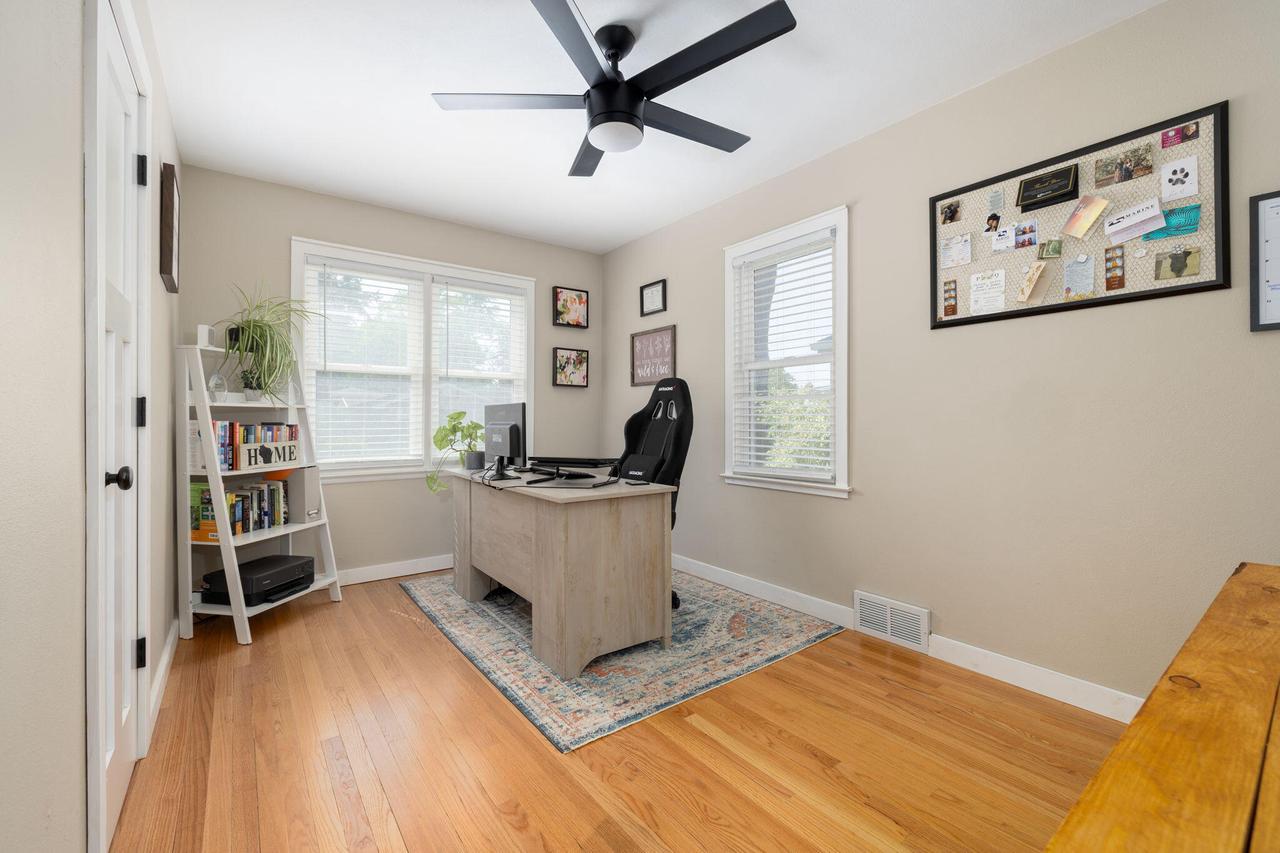 1709 30th STREET SOUTH South