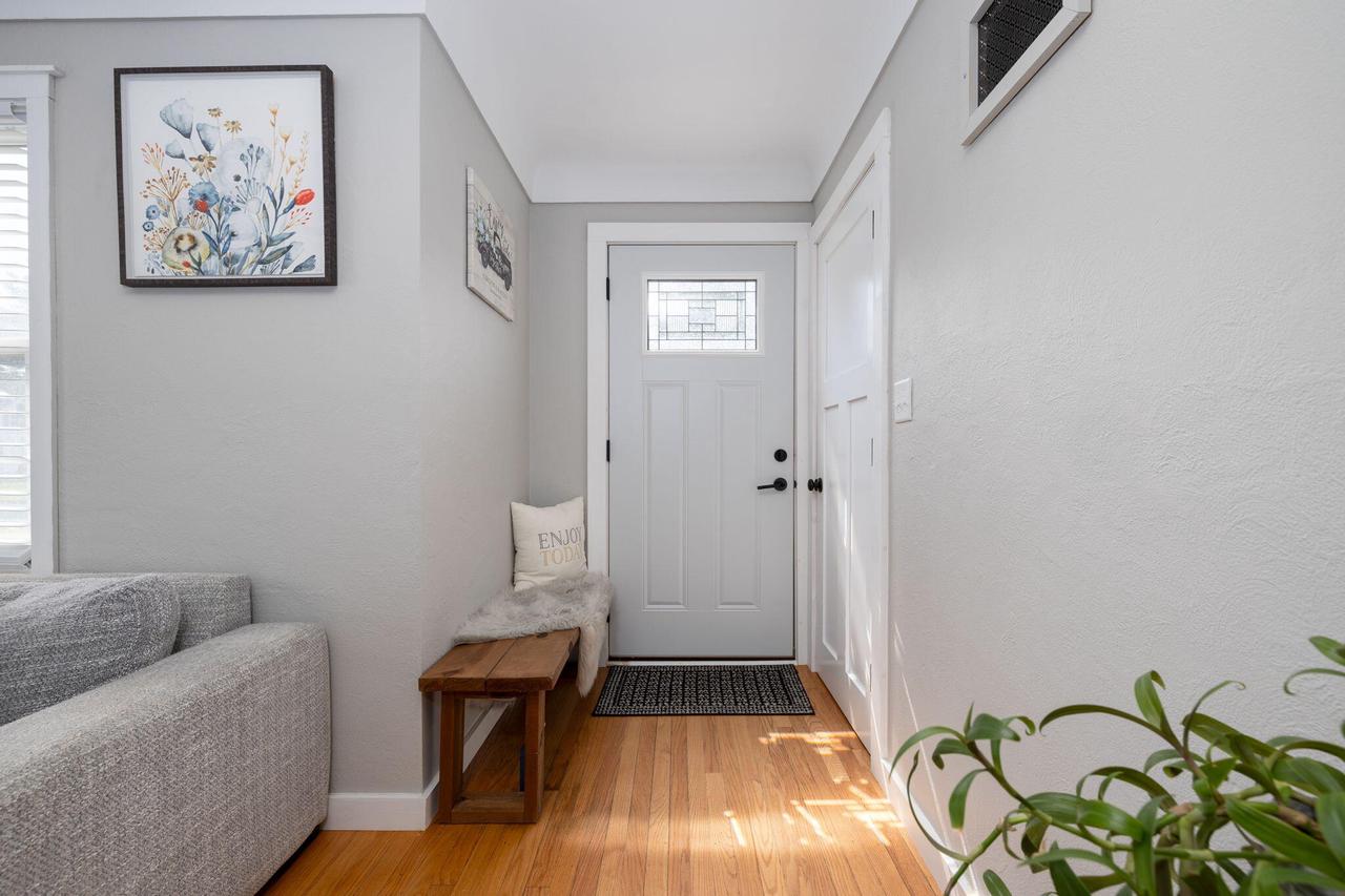 1709 30th STREET SOUTH South