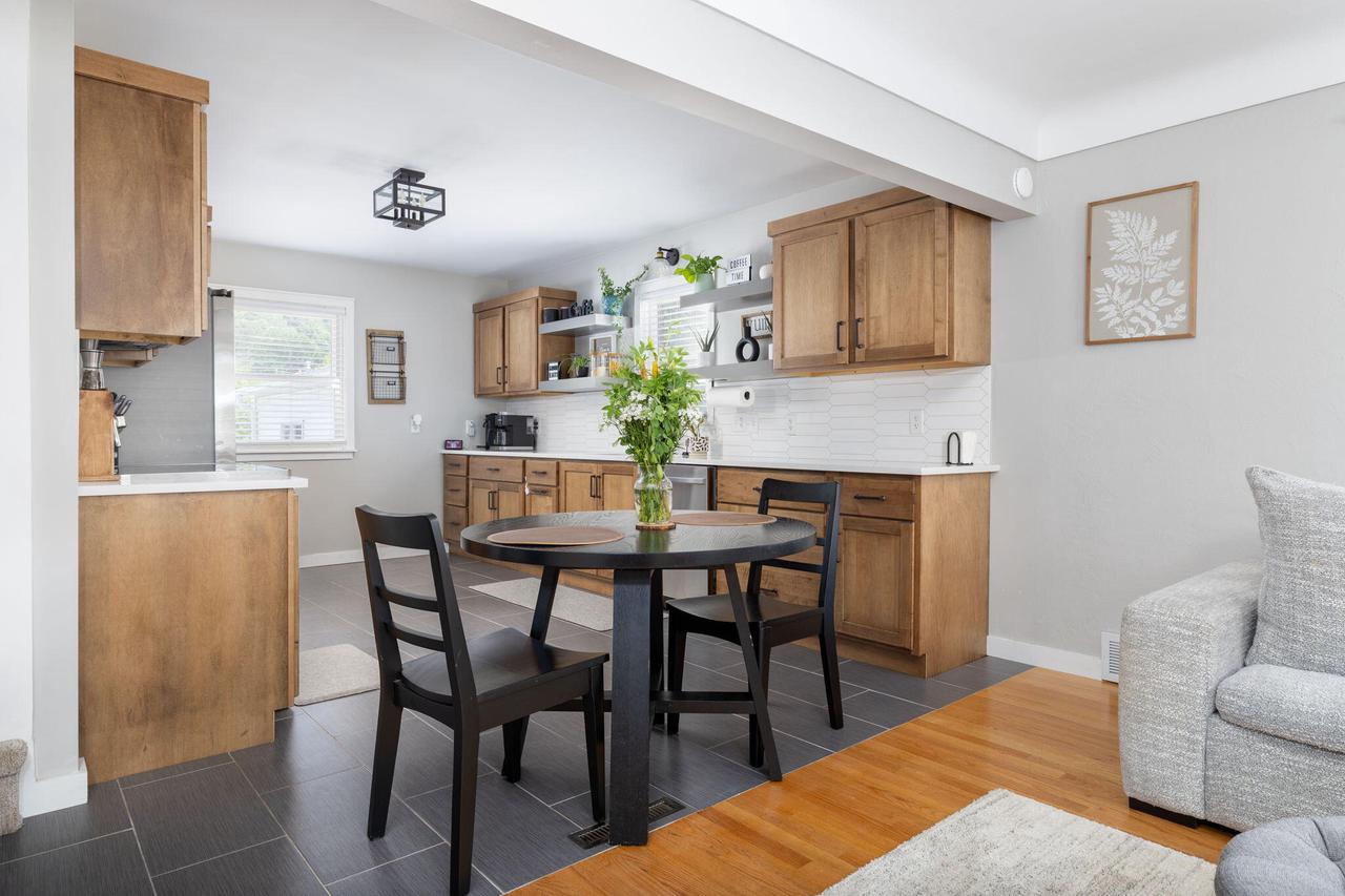 1709 30th STREET SOUTH South