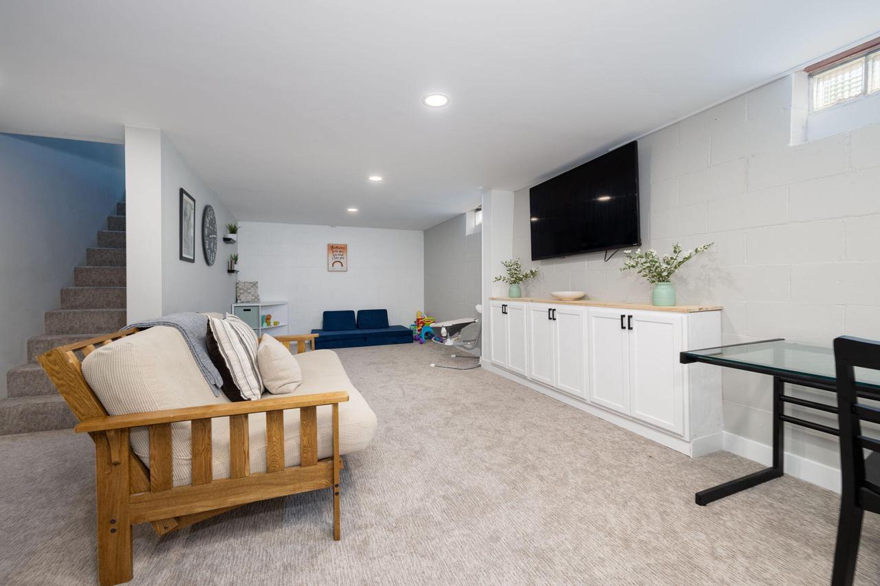 1709 30th STREET SOUTH South